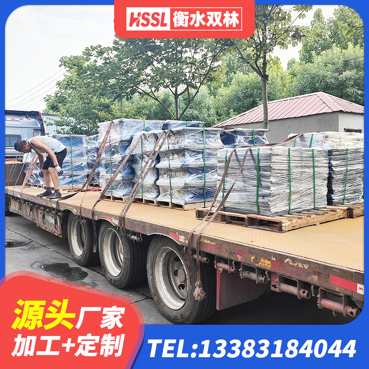 石河子市LNR1200支座厂家电话 石河子市HDR高阻尼支座源头工厂 石河子市隔震支座LRB600-Ⅱ生产厂家 石河子市天然胶隔震支座生产厂家 - 第3张