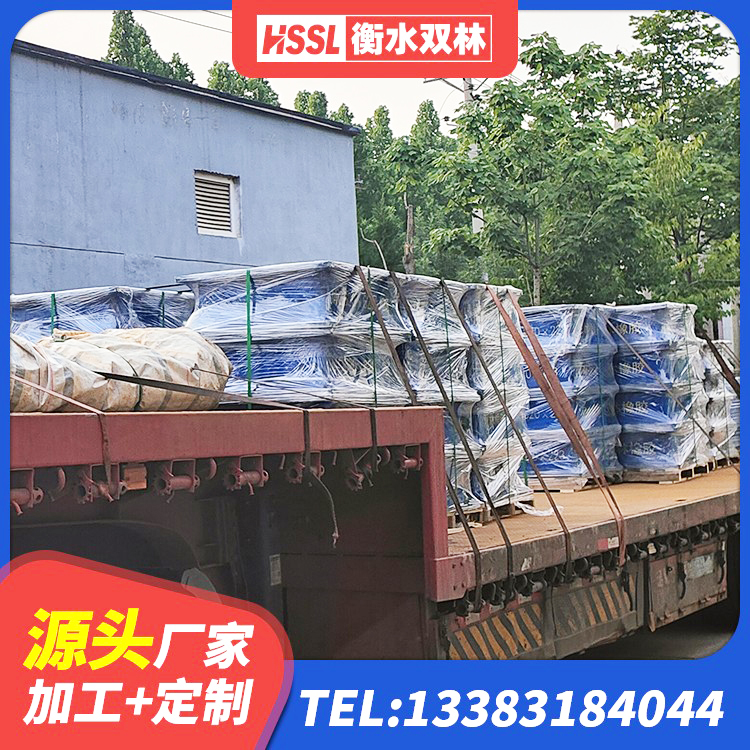 石河子市建筑水平力分散力型LNR隔震支座 石河子市LNR800隔震支座厂家电话 石河子市LNR1000隔震橡胶支座生产加工 石河子市LRB600隔震支座什么价格
