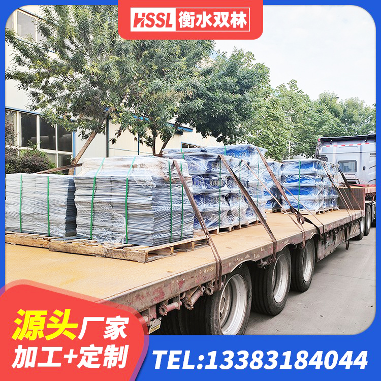 石河子市建筑预制高阻尼隔震支座厂家 石河子市LNR1200隔震支座生产加工 石河子市建筑天然橡胶隔震支座LNR生产厂家 石河子市铅芯隔震支座厂商生产厂家 - 第2张