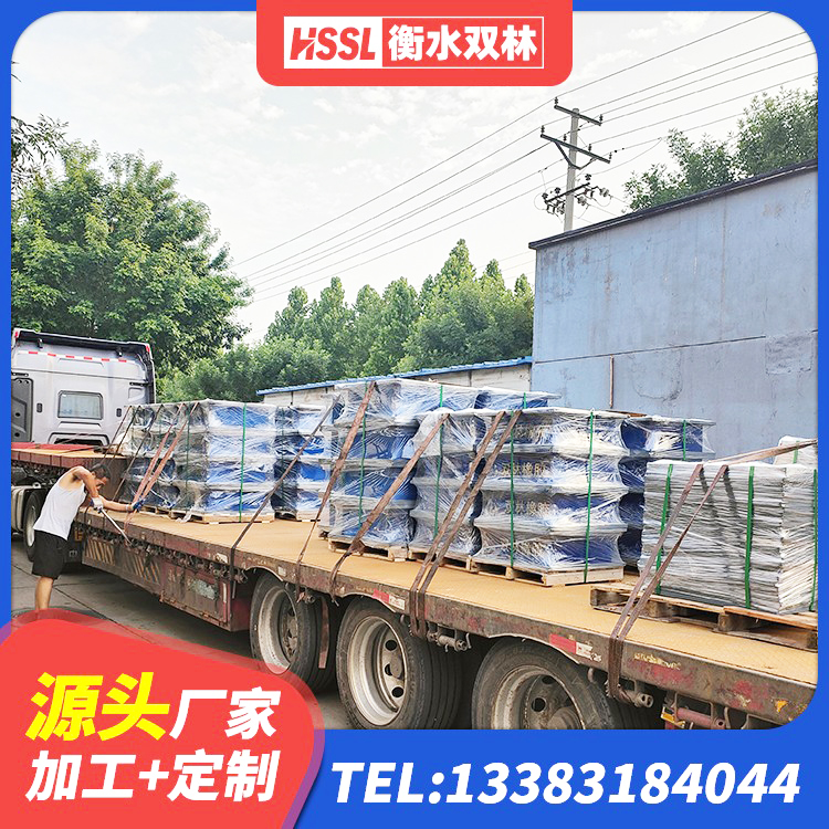 石河子市建筑预制高阻尼隔震支座厂家 石河子市LNR1200隔震支座生产加工 石河子市建筑天然橡胶隔震支座LNR生产厂家 石河子市铅芯隔震支座厂商生产厂家 - 第4张