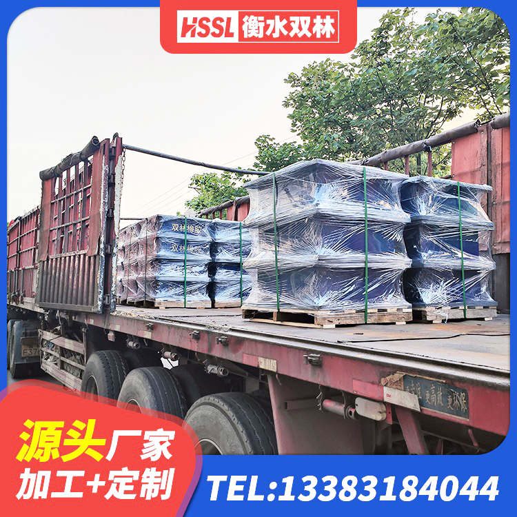 石河子市建筑铅芯橡胶隔震支座(LRB)厂家 石河子市建筑橡胶支座多少钱 石河子市LNR900天然橡胶支座多少钱 石河子市分散型橡胶隔震支座生产厂家 - 第5张