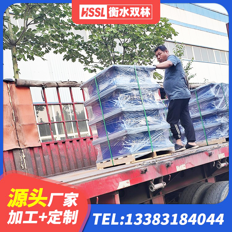 石河子市HDR1400高阻尼隔震支座源头工厂 石河子市HDR600隔震支座源头工厂 石河子市隔震橡胶支座LNR 石河子市HDR1200高阻尼建筑隔震支座生产厂家 - 第8张