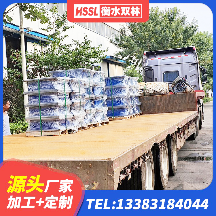 石河子市楼房建筑隔震支座生产厂家 石河子市LRB减隔震支座源头工厂 石河子市带铅芯隔震支座 石河子市LRB隔震支座400 - 第3张
