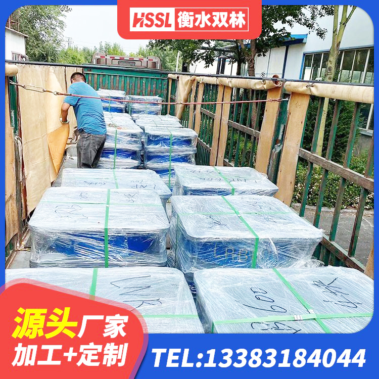 石河子市楼房建筑隔震支座生产厂家 石河子市LRB减隔震支座源头工厂 石河子市带铅芯隔震支座 石河子市LRB隔震支座400 - 第5张
