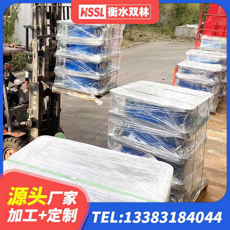 石河子市楼房建筑隔震支座生产厂家 石河子市LRB减隔震支座源头工厂 石河子市带铅芯隔震支座 石河子市LRB隔震支座400 - 第4张