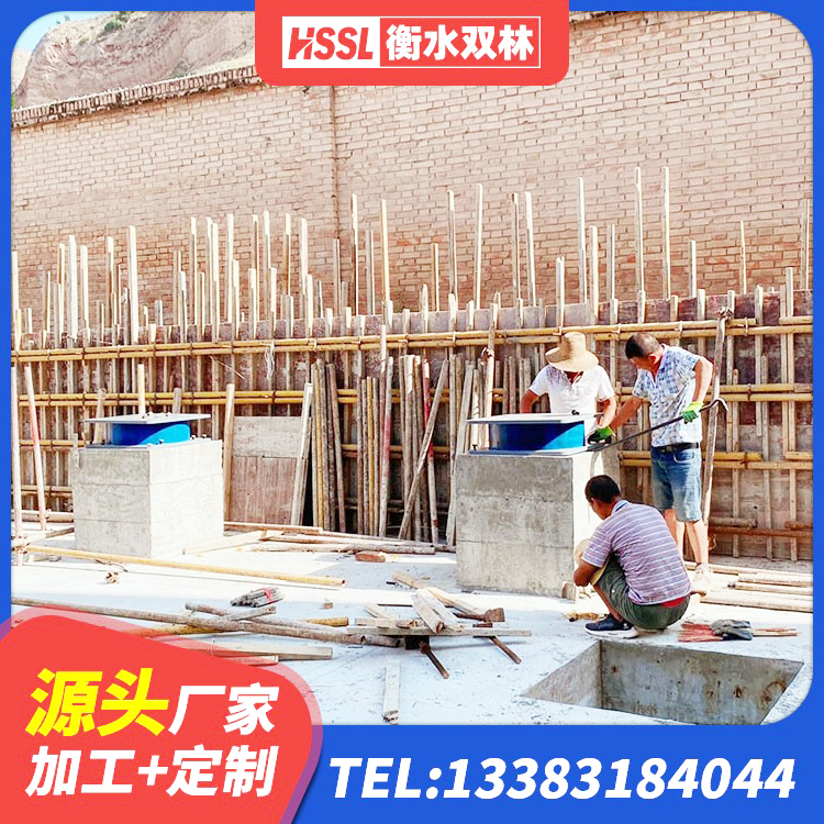 石河子市LNR橡胶支座厂家电话 石河子市建筑高阻尼减震橡胶隔震支座厂家 石河子市建筑用橡胶支座什么价格 石河子市建筑隔震支座哪家好 - 第2张