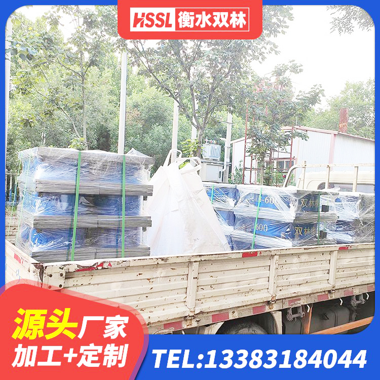 石河子市HDR900高阻尼隔震支座多少钱 石河子市LRB800橡胶隔震支座 石河子市建筑橡胶减隔震支座源头工厂 石河子市建筑用隔震支座源头工厂 - 第8张