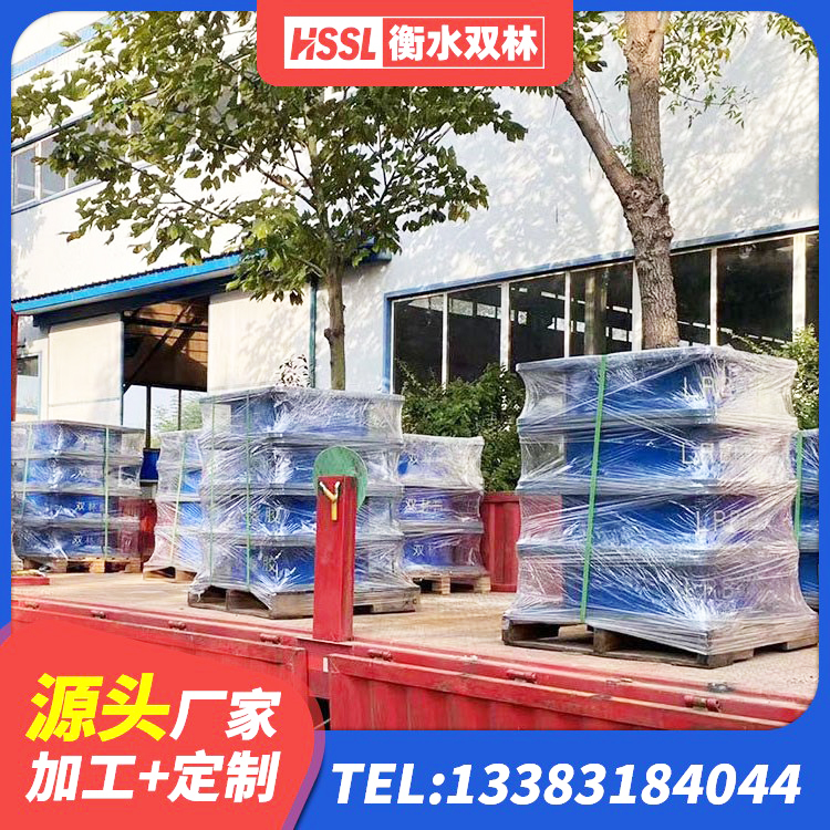 石河子市房屋隔震橡胶支座厂家电话 石河子市建筑水平力分散型橡胶隔震支座生产厂家 石河子市建筑隔震支座LNR生产厂家 石河子市HDR隔震支座报价 - 第7张