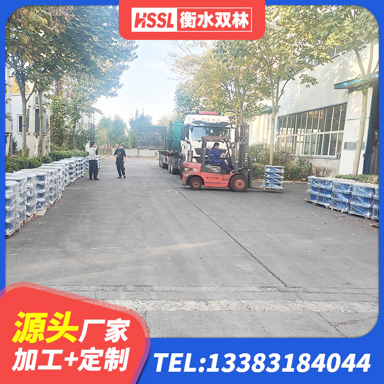 石河子市II型LRB铅芯橡胶隔震支座厂家 石河子市建筑高性能隔震支座源头工厂 石河子市HDR1300高阻尼支座 石河子市LRB1500隔震支座 - 第5张