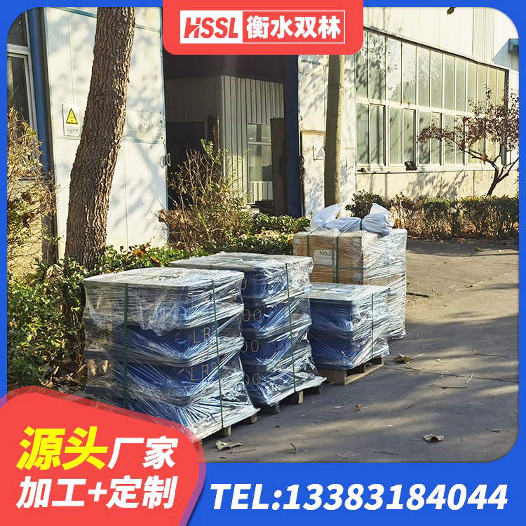 石河子市高阻尼隔震支座HDR厂家 石河子市建筑预制楼梯隔震支座生产厂家 石河子市LNR500隔震支座生产厂家 石河子市铅芯型隔震支座LRB600源头工厂