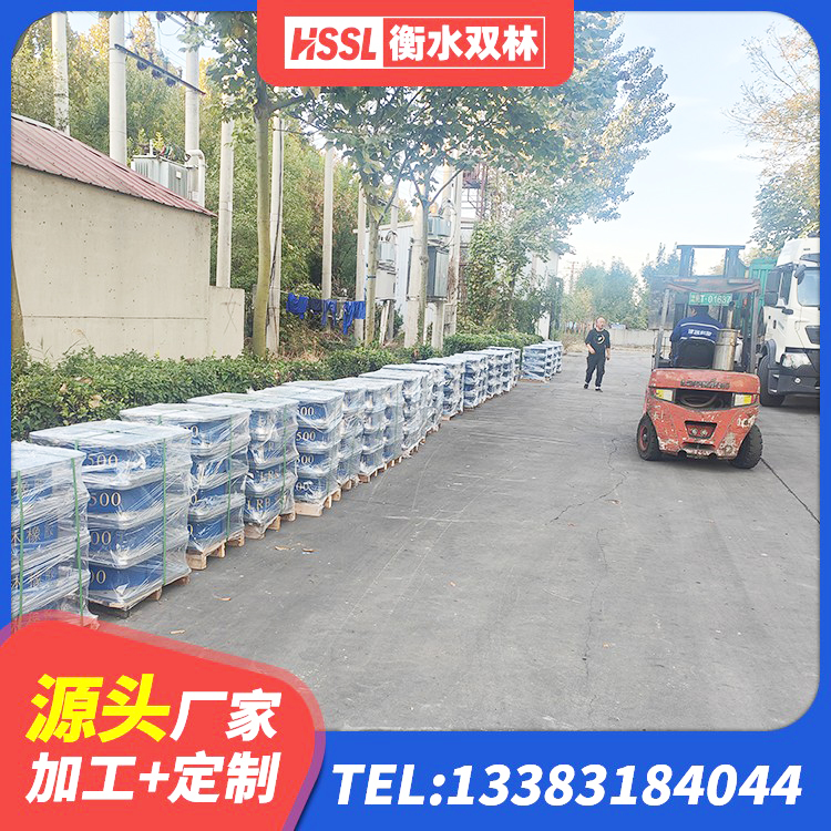 石河子市楼房建筑隔震支座生产厂家 石河子市LRB减隔震支座源头工厂 石河子市带铅芯隔震支座 石河子市LRB隔震支座400