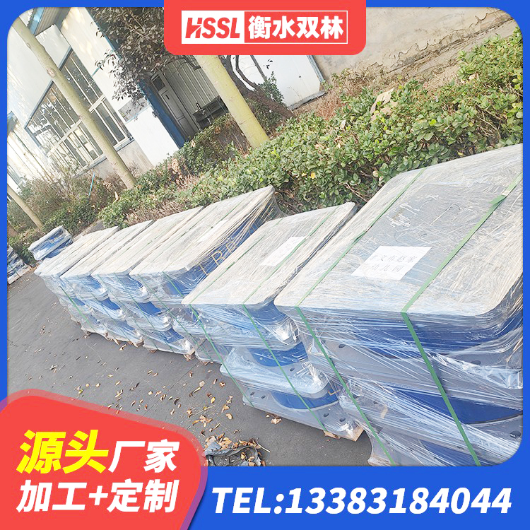 石河子市HDR900高阻尼隔震支座多少钱 石河子市LRB800橡胶隔震支座 石河子市建筑橡胶减隔震支座源头工厂 石河子市建筑用隔震支座源头工厂 - 第3张