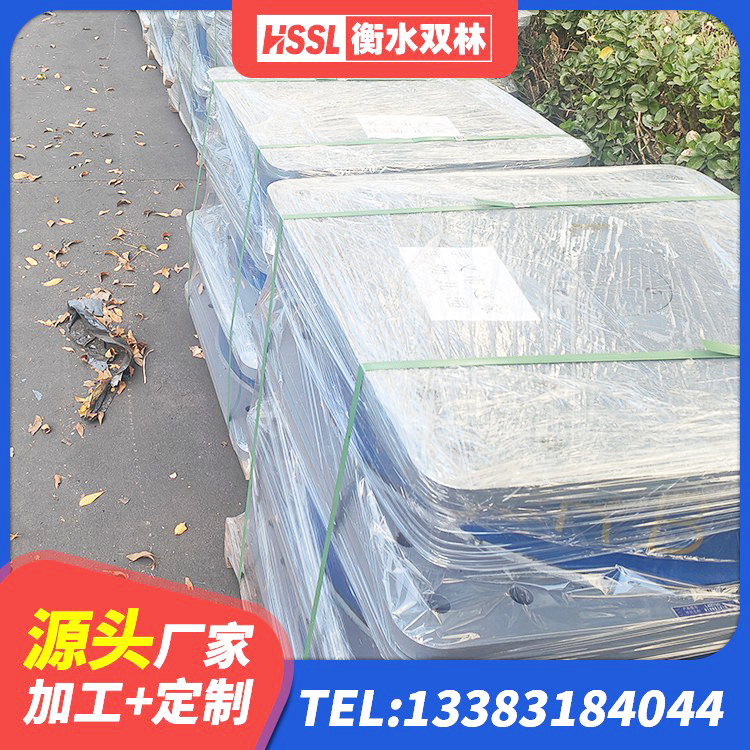 石河子市建筑水平力分散力型LNR隔震支座 石河子市LNR800隔震支座厂家电话 石河子市LNR1000隔震橡胶支座生产加工 石河子市LRB600隔震支座什么价格 - 第5张